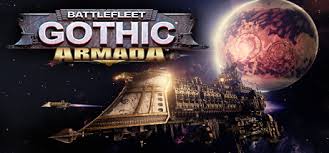    Battlefleet Gothic Armada -  9