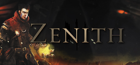 Zenith    -  7