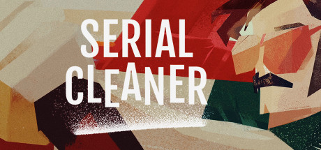  Serial Cleaner   -  6