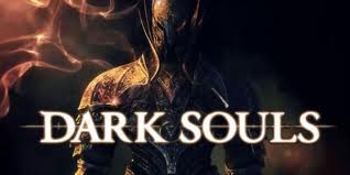  Fix  Dark Souls