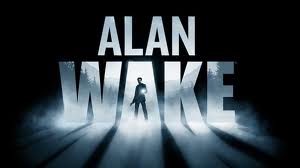  Alan Wake [/]