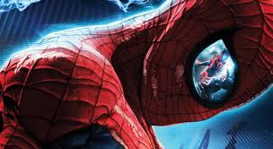  The Amazing Spider-Man -      GAMMAGAMES.RU