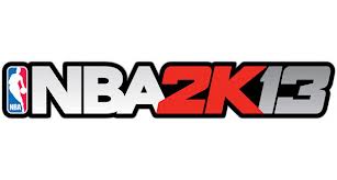   NBA 2K13: (+10) [1.0] {FLiNG}