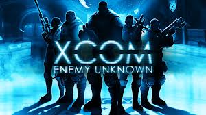   XCOM: Enemy Unknown [] -      GAMMAGAMES.RU