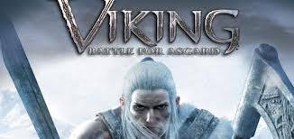   Viking - Battle for Asgard -      GAMMAGAMES.RU