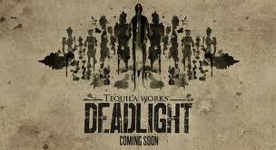   Deadlight