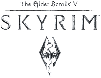   The Elder Scrolls V: Skyrim Update 10 [v.1.7.7.0.6 RU] -      GAMMAGAMES.RU