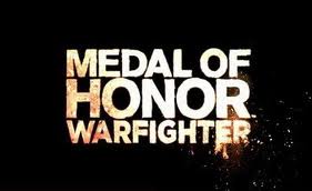   Medal Of Honor: Warfighter v1.0.0.2