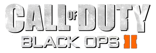 /NoDVD Call of Duty: Black Ops 2 -      GAMMAGAMES.RU