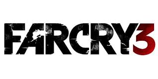   Far Cry 3 (+21) -      GAMMAGAMES.RU