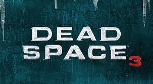   Dead Space 3 [RELOADED] NoDVD -      GAMMAGAMES.RU