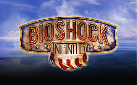   BioShock Infinite  (+11) -      GAMMAGAMES.RU