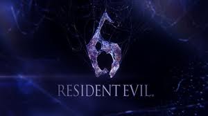   Resident Evil 6 (+14)