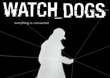   Watch Dogs (+30) v1.03