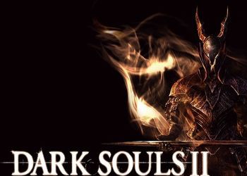   Dark Souls 2 (+35)