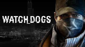  Watch Dogs (100%)