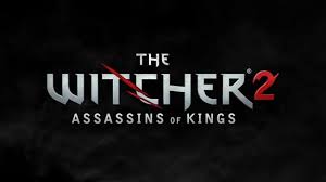   The Witcher 2 - Assassins of Kings Enhanced Edition (+4) -      GAMMAGAMES.RU