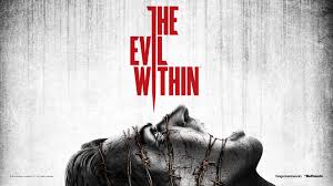 ()Evil Within 