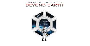 /Crack  Sid Meiers Civilization: Beyond Earth