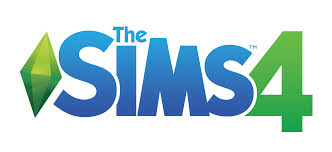 /Crack  The Sims 4 1.4.83.1010