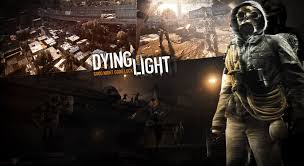   Dying Light (+30) [1.4.0] -      GAMMAGAMES.RU