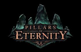 /  Pillars of Eternity