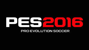  Pro Evolution Soccer 2016 -      GAMMAGAMES.RU