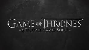 Game of Thrones (Episode 1-5)