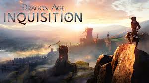  Dragon Age: Inquisition -      GAMMAGAMES.RU