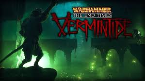 /Trainer Warhammer: End Times  Vermintide (+2) -      GAMMAGAMES.RU