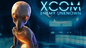  XCOM: Enemy Unknown -      GAMMAGAMES.RU