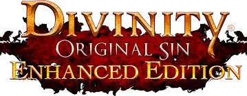 / Divinity: Original Sin. Enhanced Edition -      GAMMAGAMES.RU