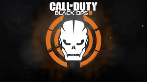 / Call of Duty Black Ops 3