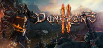  Dungeons 2 (1.5.2.4)