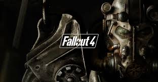 / Fallout 4
