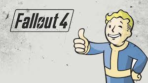  Fallout 4 -      GAMMAGAMES.RU
