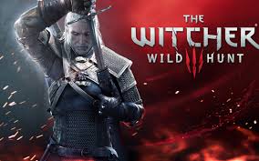   3:  /The Witcher 3: Wild Hunt -      GAMMAGAMES.RU