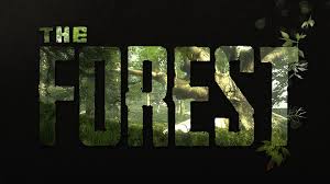  The Forest (0.31) -      GAMMAGAMES.RU