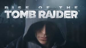  Rise of the Tomb Raider -      GAMMAGAMES.RU