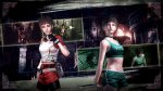 /DLC Resident Evil 0 - HD REMASTER (Costume Pack Bundle)