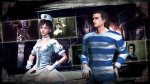 /DLC Resident Evil 0 - HD REMASTER (Costume Pack Bundle)