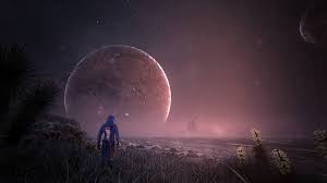  The Solus Project -      GAMMAGAMES.RU