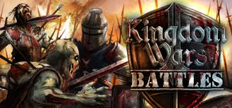/  Kingdom Wars 2: Battles -      GAMMAGAMES.RU