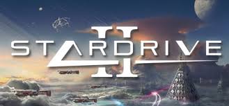 / StarDrive 2: Sector Zero -      GAMMAGAMES.RU