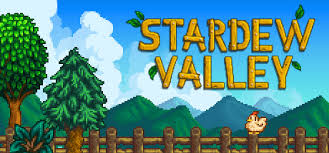  Stardew Valle