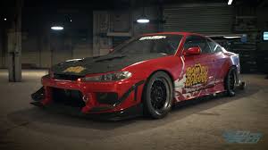  Need for Speed (2015) -      GAMMAGAMES.RU