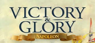 / Victory and Glory: Napoleon -      GAMMAGAMES.RU