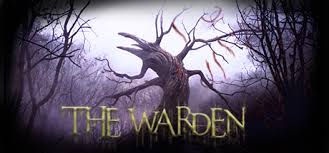 / The Warden