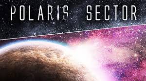 / Polaris Sector