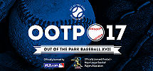 / Out of the Park Baseball 17